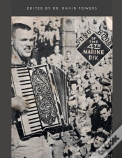 Capa do artigo Song Book Of The 4th Marine Division  Original World War Ii Edition Updated And Expanded