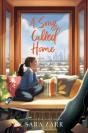 Song Called Home - Preview