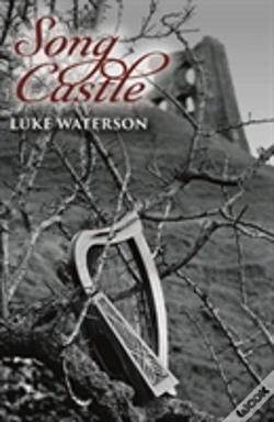Capa do artigo Song Castle