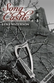 Capa do artigo Song Castle
