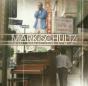 Song Cinema - CD - Preview