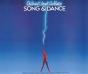 Song & Dance - CD - Preview