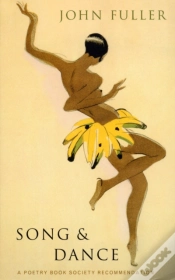 Capa do artigo Song & Dance