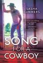 Song For A Cowboy - Preview
