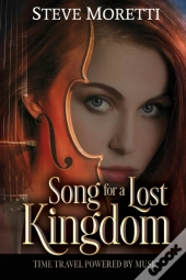 Song For A Lost Kingdom