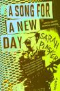Song For A New Day - Preview