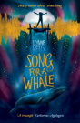 Song For A Whale - Preview