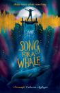 Song For A Whale - Preview