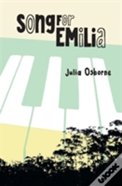 Capa do artigo Song For Emilia