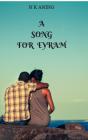Song For Eyram - Preview