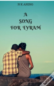 Capa do artigo Song For Eyram