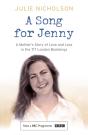 Song For Jenny - Preview