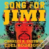 Song For Jimi