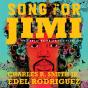 Song For Jimi - Preview