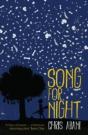 Song For Night - Preview