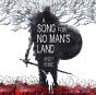 Song For No Man'S Land - Preview