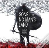 Song For No Man'S Land