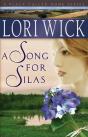 Song For Silas - Preview