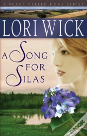 Capa do artigo Song For Silas
