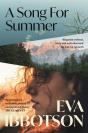 Song For Summer - Preview