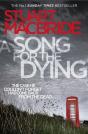 Song For The Dying - Preview