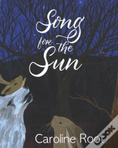 Song For The Sun