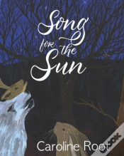 Capa do artigo Song For The Sun