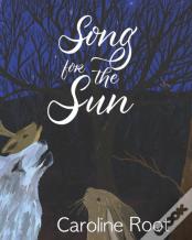 Song For The Sun