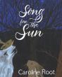 Song For The Sun - Preview