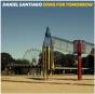 Song for Tomorrow - Vinil - Preview