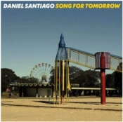 Capa do artigo Song for Tomorrow - Vinil