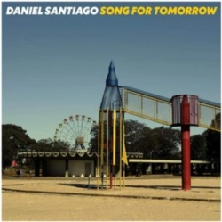 Capa do artigo Song for Tomorrow - Vinil