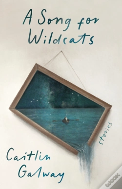 Capa do artigo Song For Wildcats