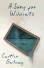 Song For Wildcats - Preview