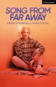 Song From Far Away