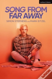 Song From Far Away