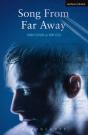 Song From Far Away - Preview