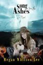Song From The Ashes - Preview