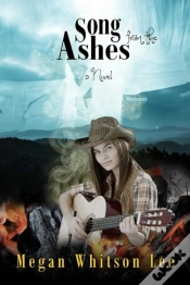 Capa do artigo Song From The Ashes