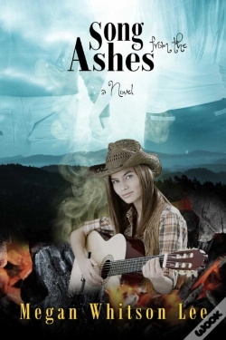 Capa do artigo Song From The Ashes