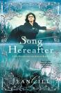 Song Hereafter - Preview