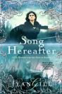 Song Hereafter - Preview
