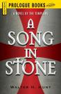 Song In Stone - Preview