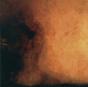 Song in the Air - Vinil - Preview