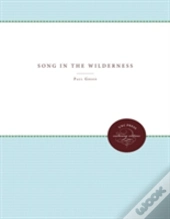 Song In The Wilderness