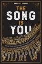 Song Is You - Preview