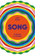 Song