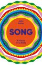 Song - Preview