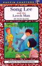 Song Lee And The Leech Man - Preview