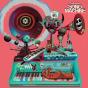 Song Machine: Season 1 - Strange Timez - Vinil - Preview